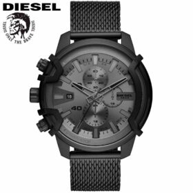 Reloj Diesel Griffed DZ4536