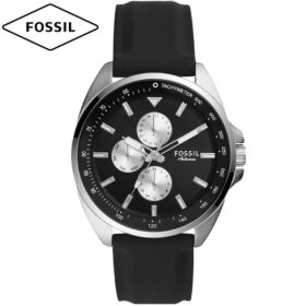 Reloj Fossil Autocross BQ2553