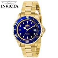 Reloj Invicta Pro Diver 8930OB