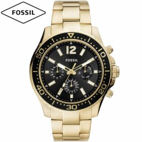 Reloj Fossil FB-02 BQ2599