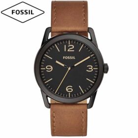 Reloj Fossil Ledger BQ2305
