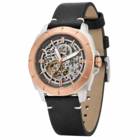 Reloj Fossil Privateer Sport BQ2428 Automático