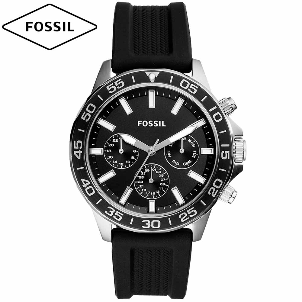 Reloj discount fossil costo