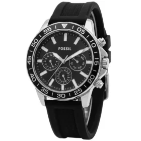 Reloj Fossil Bannon BQ2494