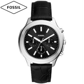 Reloj Fossil Windfield BQ2592