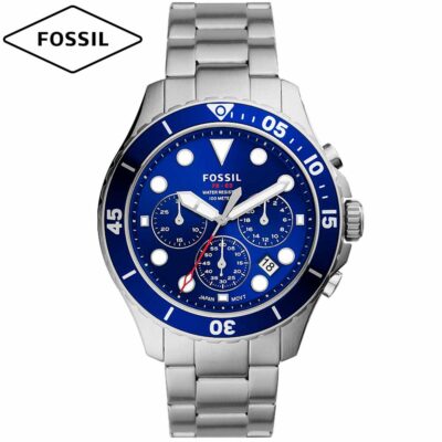 Reloj Fossil FB-03 FS5724