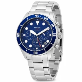 Reloj Fossil FB-03 FS5724