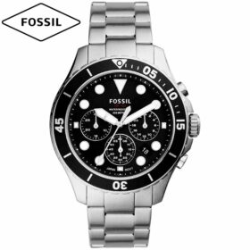 Reloj Fossil FB-03 FS5725