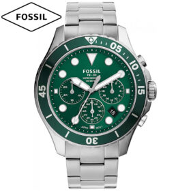 Reloj Fossil FB-03 FS5726
