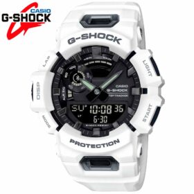 Reloj Casio G-Shock G-Squad GBA900-7A Bluetooth
