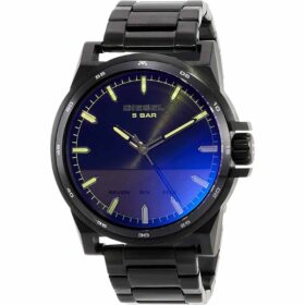 Reloj Diesel D-48 DZ1913