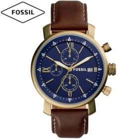Reloj Fossil Rhett BQ2099