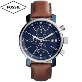 Reloj Fossil Rhett BQ2163