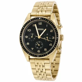 Reloj para Hombre Fossil Wilkin BQ2617