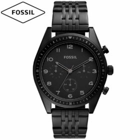 Reloj para Hombre Fossil Wilkin BQ2618