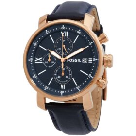 Reloj Fossil Rhett BQ1704