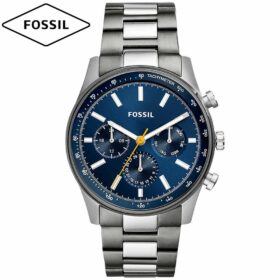 Reloj Fossil Sullivan BQ2458