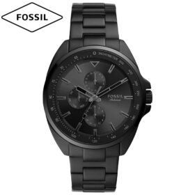 Reloj Fossil Autocross BQ2551