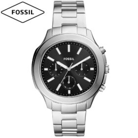 Reloj Fossil Windfield BQ2589
