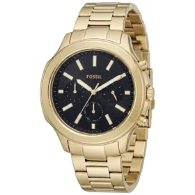 Reloj Fossil Windfield BQ2590