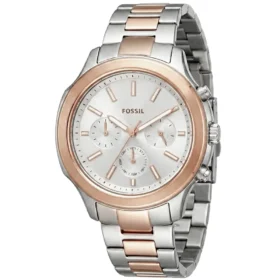 Reloj Fossil Windfield BQ2591