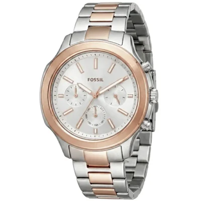 Reloj Fossil Windfield BQ2591
