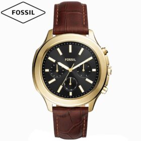 Reloj Fossil Windfield BQ2593
