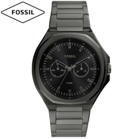 fossil bq2610