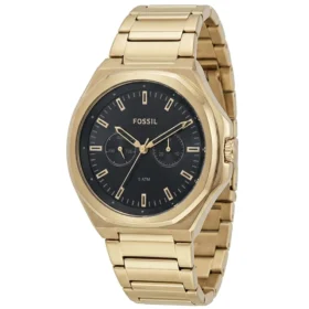 Reloj Fossil Evanston BQ2611