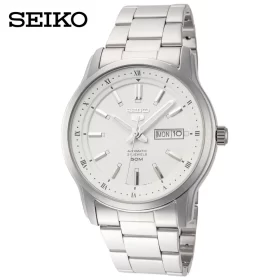 Reloj para Hombre Seiko 5 SNKP09 Automático