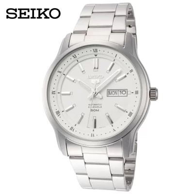eloj para Hombre Seiko 5 SNKP09 Automático