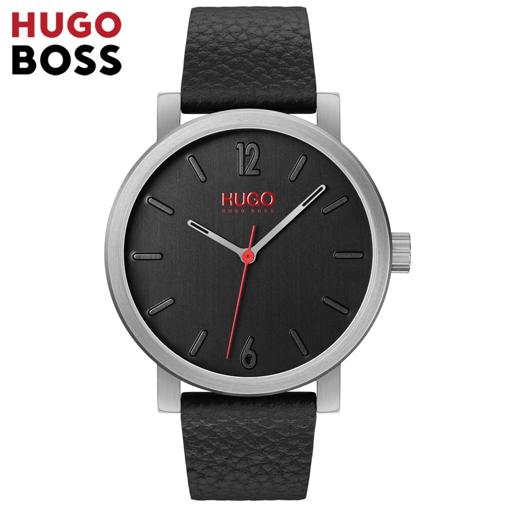 Reloj Hugo Boss Rase 1530115