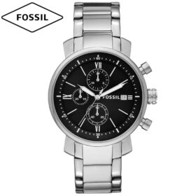 Reloj Fossil Rhett BQ1000