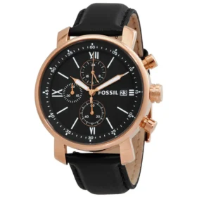 Reloj Fossil Rhett BQ1008