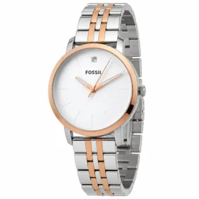 Reloj Fossil Lux Luther BQ2417