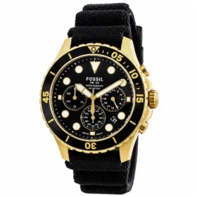 Reloj Fossil FB-03 FS5729