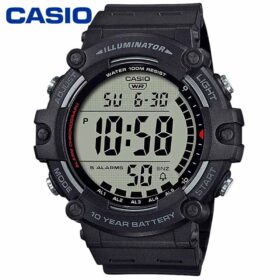 Reloj Casio AE-1500WH-1AV