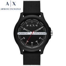 Reloj Armani Exchange Hampton AX2420
