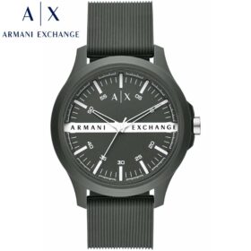 Reloj Armani Exchange Hampton AX2423