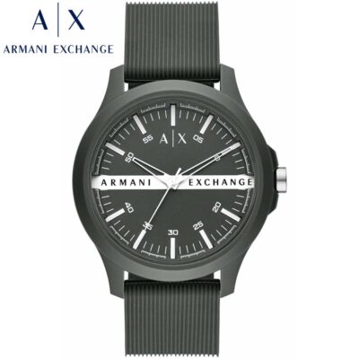 Reloj Armani Exchange Hampton AX2423