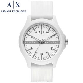 Reloj Armani Exchange Hampton AX2424