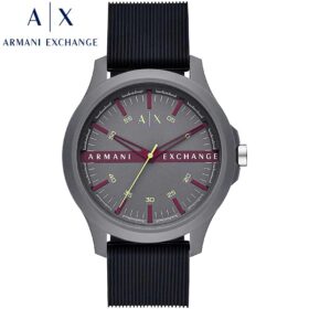Reloj Armani Exchange Hampton AX2425