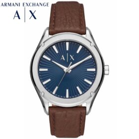Reloj Armani Exchange Fitz AX2804