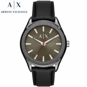 Reloj Armani Exchange Fitz AX2806