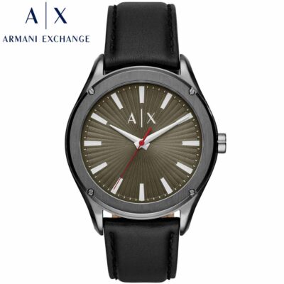 Reloj Armani Exchange Fitz AX2806