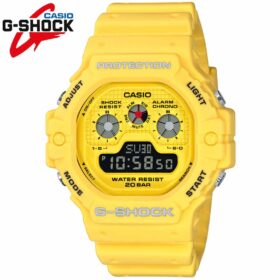 Reloj para Hombre Casio G-Shock DW5900RS-9