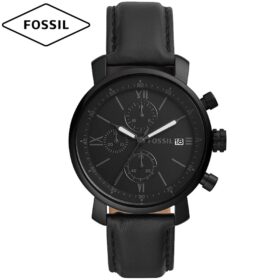 Reloj Fossil Rhett BQ1703