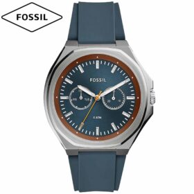 fossil bq2610