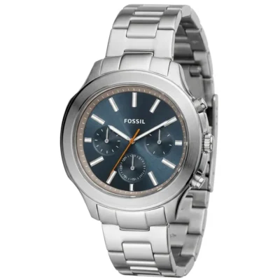 Reloj Fossil Windfield BQ2619