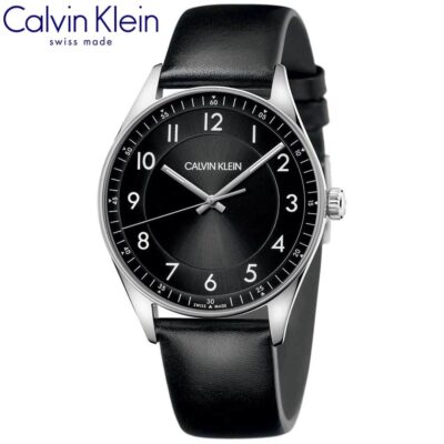 Reloj Calvin Klein Bright KBH211C1 Suizo